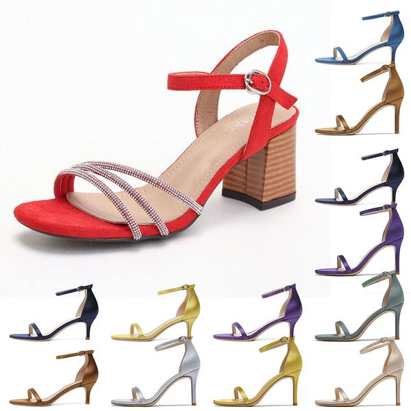 Черные офисные женские женские туфли обувь летние красные ботинки дизайнеры обуви высокие каблуки