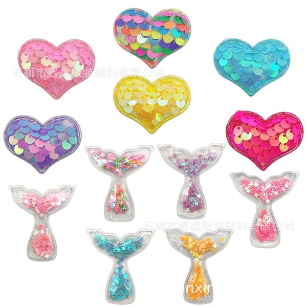 MENINAS LENTAS CHARMS ANIME CHARMS MEMÓRIAS DE INFERIORIÇÃO DE PROFUNIDADES DE GRANÇA DE CHARMS DE ESTARMOS DE ESTRADOS DE ACEITOS DE ACEITOS DE SAPATO DE PVC Decoração PVC Buckle de borracha macia Charms