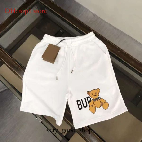 Sommer Herren Shorts Designer Hosen Mann kurze Hosen Joggers Strandboten gedruckt Swimwears Unisex Pant asiatische Größe M-4xl 6361