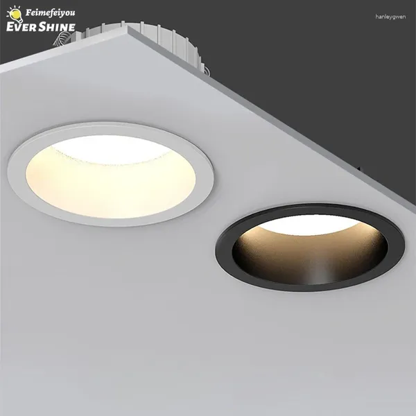 Luci a soffitto Luce a led Nordic Funzione per illuminazione interni Funzione per camera da letto Dining Tavolo da pranzo Cucina DECORAZIONI DELLA CASA LAMPARE