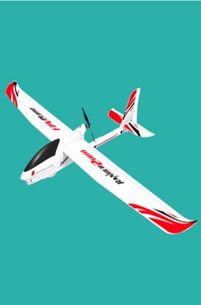 Volantex Ranger 2000 V7578 2000mm Wingspan EPO FPV Aircraft Kit RC Airplane 2110263826879