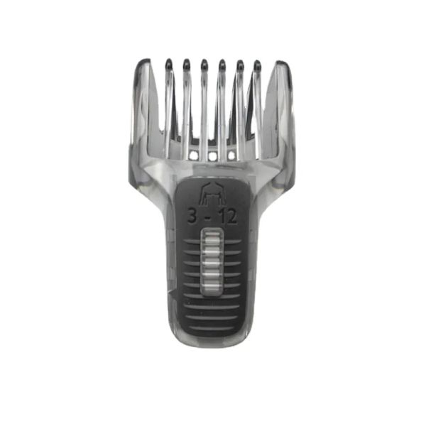 Shavers 312mm Shaver Hair Clipper Com Camm für Philips QG3387 QG3388 QG3390 QG3391 QG3392QG3396 QG3398 QG415 QG3379 QG3380 QG3381 QG3383