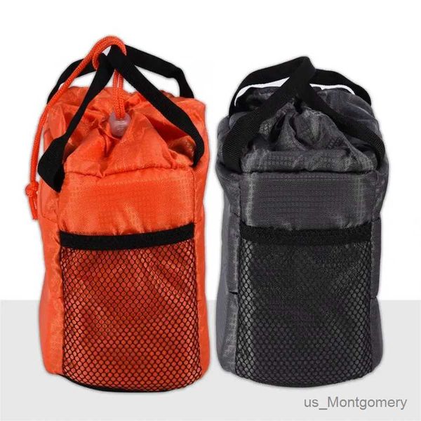 Acessórios para bolsas de câmera VBESTLife Câmera de bolsa impermeável Inserir Partição Câmera Bolsa Hand Bolsa Casa de divisor acolchoada à prova de choque para câmera