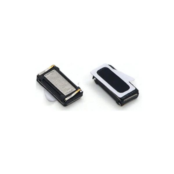 Cabos 2pcs /lote Novo orador de ouvido para Xiaomi Redmi Nota 2 /Redmi Nota 3 /Redmi Nota 4 4x 4a 5 5a 5 mais A1 A2 Popes de celulares