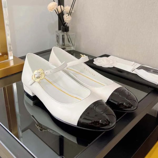 Женские одежды женская обувная телячья насосы подиума высокие каблуки Сандалий платформы высококачественная стильная металлическая декор классическая клетчатая модная классика Sandal обувь Slide 5203