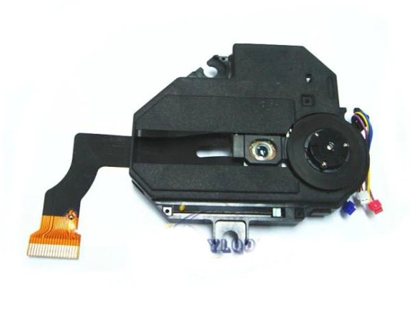 Filtreler KSS331A Mekanizma ile KSM31AAN Optik Pikap Walkman Lazer Lens KSM331AAN LAZER KAFA KSS331A KSM 331AAN