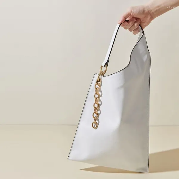 Bolsas de noite designer luxo para mulheres bolsas de tote de alta capacidade 2024 qualidade de mancha de ombro de ombro entrega grátis