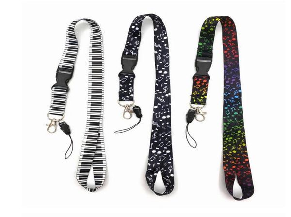 NOVAS MÚSICAS NOTAS DE PECLE BLACK CELOLE CELELO PDA PDA ID LONG LONG STRAP WLHO4391473