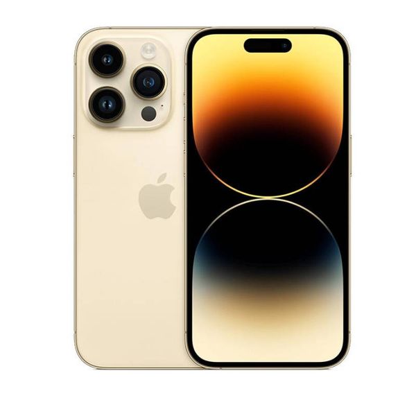 IPhone 14 più 128 GB 256 GB Tutti i colori in buone condizioni