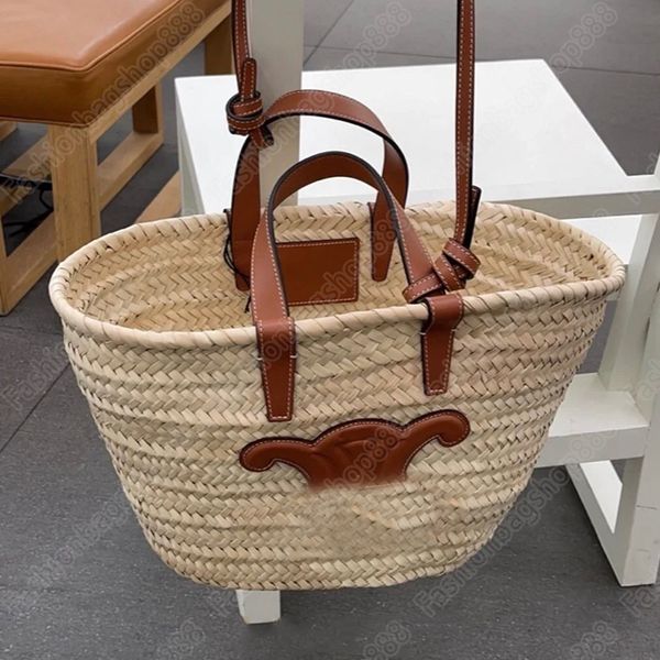 Borsa per cesto vegetale intrecciato intrecciato trionfale ARCH BASSE CUCCHETTO BASSO DI LUSSO BASSO DI LUSSO CINNO CINNO CINTURA INSIMATO DONNA DONNA DONNA STRADA DI VACE STREET BASSO 10A