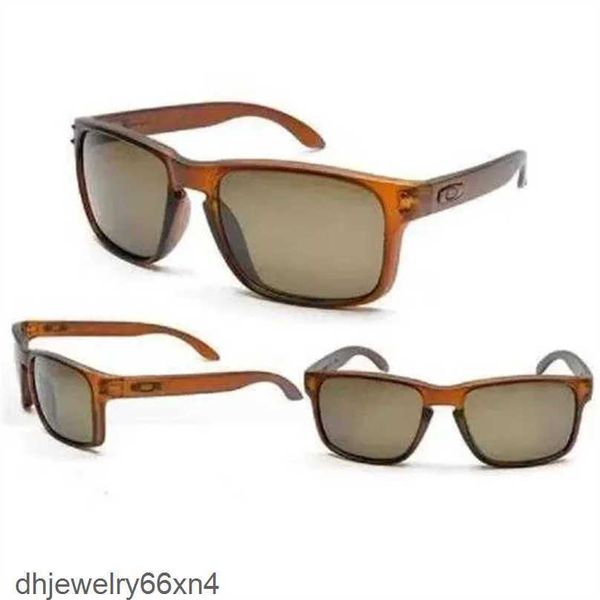 Mode Eichenstil Sonnenbrille VR Julian-Wilson Motorradfahrer Signature Sun Brillen Sport Ski UV400 Oculos Brille für Männer 20pcs Lot Q93g 0ris