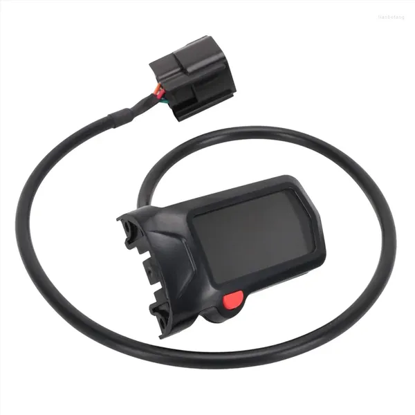 Für Sur Ron LCD Display Meter Tachometer Suron Surron Electric Cross-Country Bike Light Bee