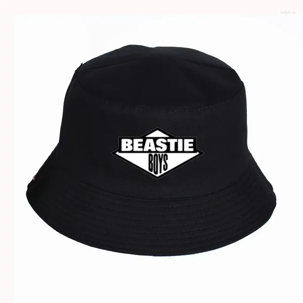 Berets Summer Mite Fisherman Cap Boy