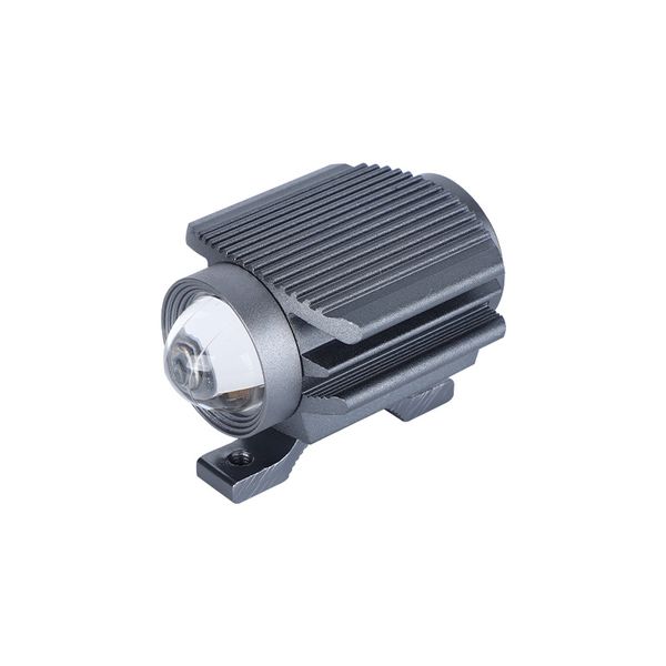 ED MOTORCYCHET FARÇO AUXILIAR LUZ DC12-85V OFF ROADO SPOTLEFT HULHERO/BAIXA SPOT FOG LAMBRO DOVENDO ALTO STROBE DE VELO BAIXO