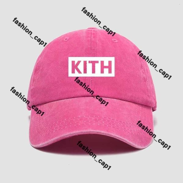 Men Baseball Cap Kith Hat Hat Graffiti Impressão do alfabetinho Bonz para caminhão Motor de caminhão Menina Mulher Summer Sun Hat Hat Out Sport Sport Stone Stone Hat Chrome Hat Cortezs Hat Hat Cortieze Hat 353