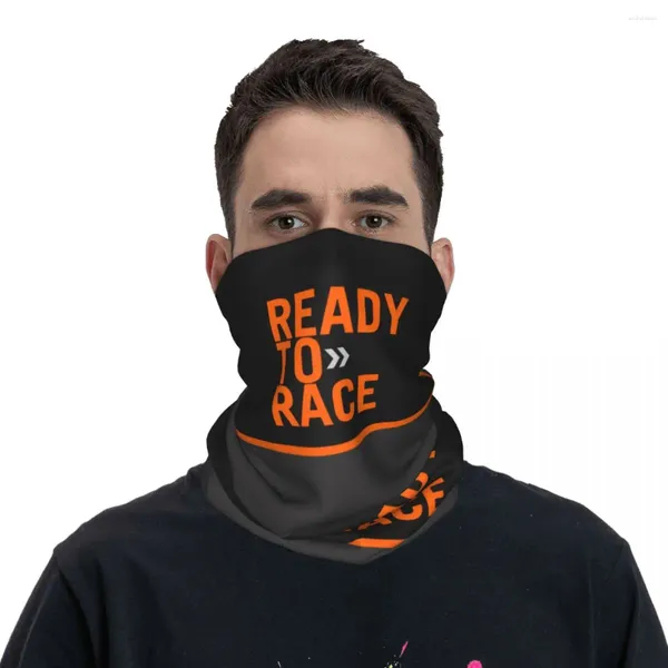 SCARPE MOTORE PRONTO PER GARE EDURO Cross Mask Scarf Merchandising Neck Gateter Bandana Cool Cycling Balaclava Unisex Unisex