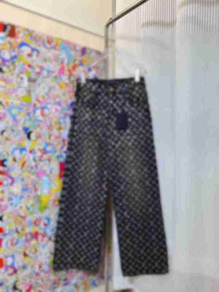 Paris Itlay Skinny Herren Purple Jeans Casual Street Mode Taschen warme Männer Frauen Paar Outwear kostenlos Schiff F569s