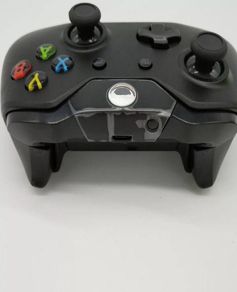 Controller di gioco e joysticks Controller di gioco wireless per Xbox One S X 360 Bluetooth GamePad Joystick Computer PC JoyPad1768333