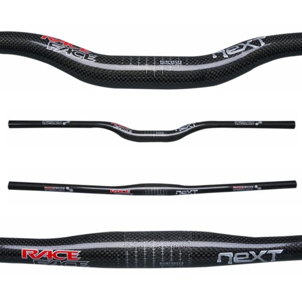 RAÇA DE PEÇAS FACA PRÓXIMA BULHA DE CARBON GLOBAR 3K MTB BICICLE BICKIM BICKING 3 31,8mm Largura 580/600/620/640/660/680/700/720/740/760mm