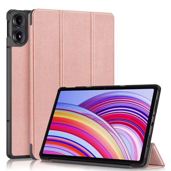 Case intelligenti per Xiaomi Redmi Pad Pro 12.1 