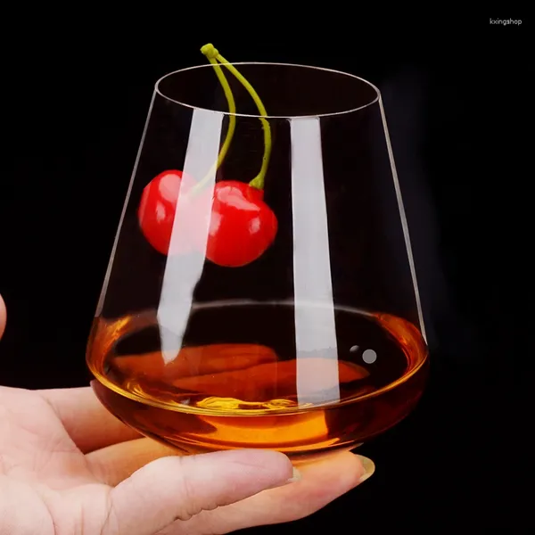 Canecas Creative Wine Glassk