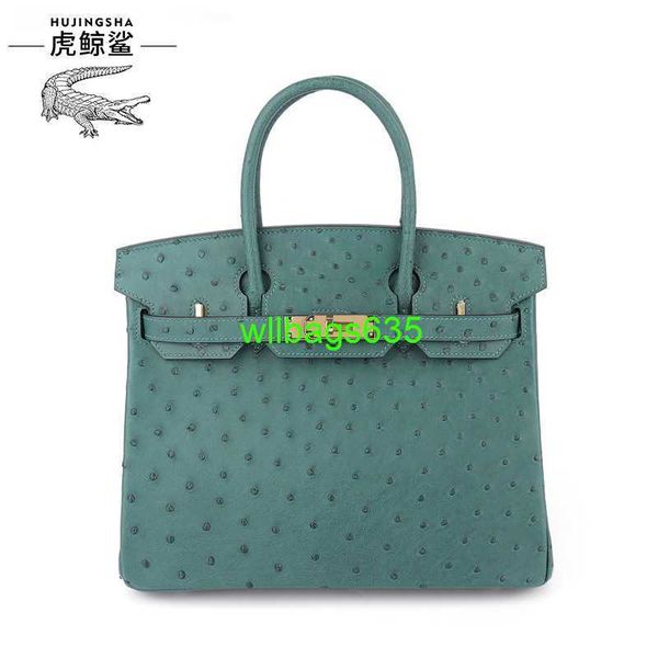 Borse bk 2530 borse in pelle osticante borse di lusso fidate di lusso sudafrica skin skin borse da donna nuovo sacchetti di moda donna vera pelle femminile b ha logo hbqtp8