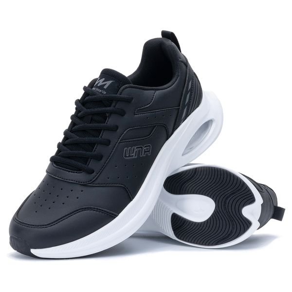 Designer Mens Running Sapatos de tênis casual tênis atléticos