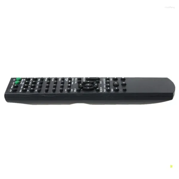 Remote Controllers Controlla la sostituzione di Sony Smart Television RM-AAU019 RM-AAU020 Controller Home Theater Systems Accessore F19E