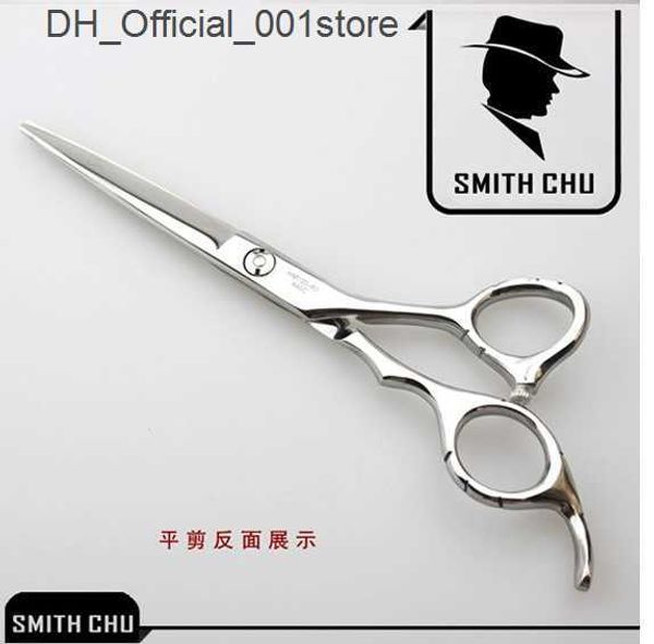 Hair Scissors Hot 6.0 