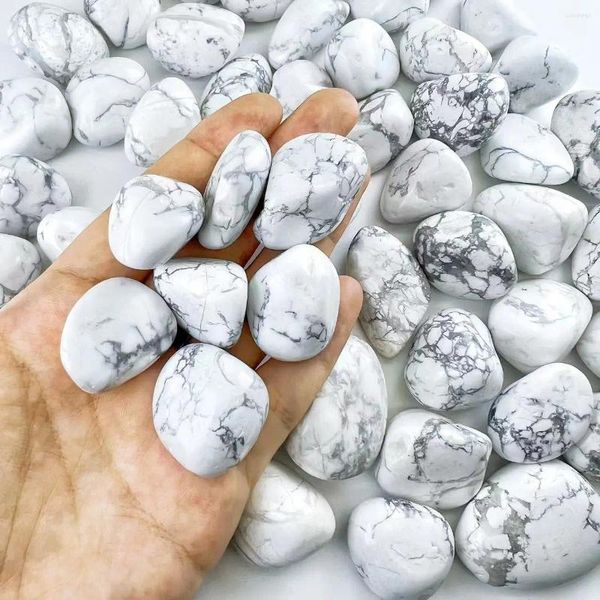 Diamantes soltos 1lb em torno de 25pcs uivar pedra natural caída (qualidade premium '' '' '' '' '' '' '' '' '' '' ''