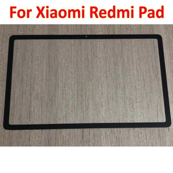 Pannello originale per Xiaomi Redmi Pad 22081283C 10,61 