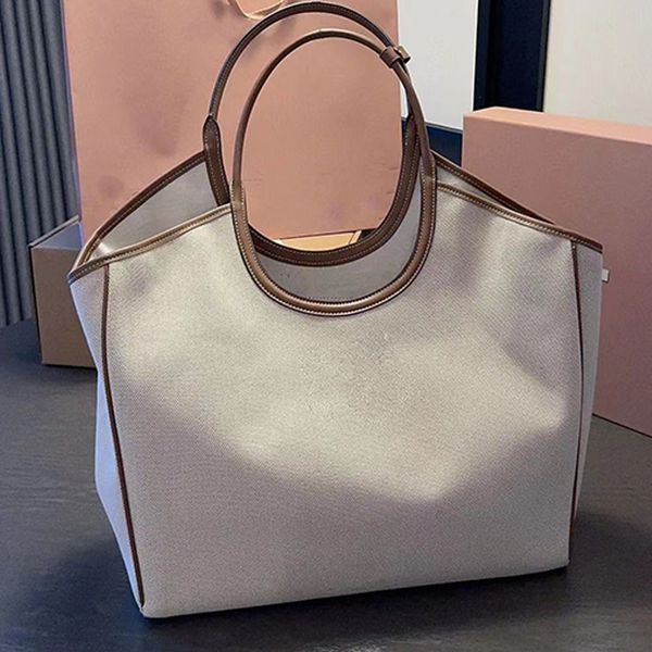 Bolsas de ombro de designer de moda de luxo 2024 modelos populares de lazer e temperamento versátil de alta qualidade feminino