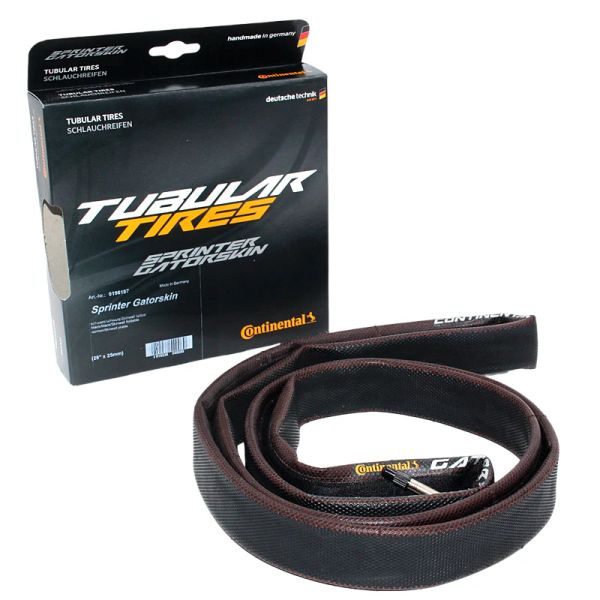 Запчасти континентальный спринтер Gatorskin Tubular Tire Road Bike Racing Tubular Tire 700*25C Road Bicycle Складные шины Bike Tire