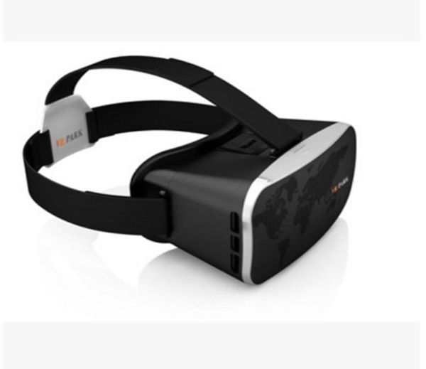 3D VR REALIDADE VIRTUAL VR VR GLITES GENUINO CAPELO DE CAPOME DE CAPAÇÃO SMART CEANTE SMART CAIXAS ADEQUIVAS PARA OS SMART TEMPO até 60 6642565