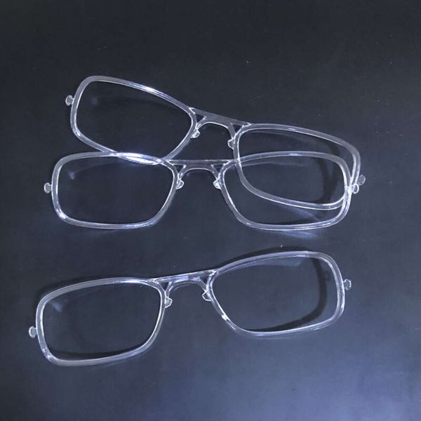 Sonnenbrille für weibliche Exporte neuer Stil von Herren im Freien im Freien Sungalbrasse 9927 Farbwechsel polarisierte Sonnenbrille