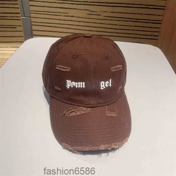 Fashion Designers Hat Top Luxury Man Baseball Cap Woman Hat Hat Hat Resort Spring Sumpnet Bernici Bernici Cap Cappuccio Cash Cash Casual Polo Active Hatjmsy