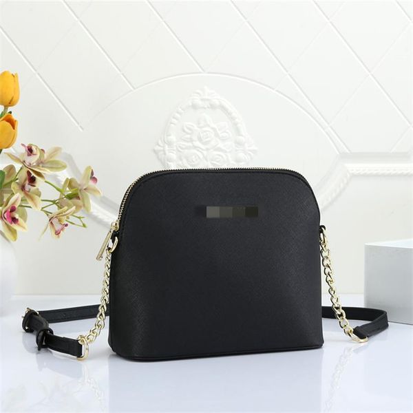 Michael SS Kor çantaları 2024 Cüzdan Crossbody Bag Tasarımcılar Çanta Bayanlar Çanta Pu Deri Omuz Çantaları Moda Çanta Crossbody 3003