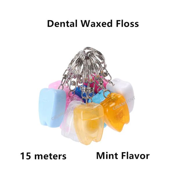 Polícia de dentes de dentes de dentes lixo oral de dente de dente de dente lâmpada TEEH TEEH LIMINDA FERRAMENTO DE PABIÇO DE LIMITE