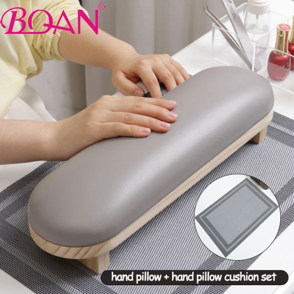 Cuscino BQAN PU PULLA CULLA BLOOGLIO REST REST CONTRO MANUSI PIÙ CUSCINO CUSCHIO CUSTO CUSHIONO CUSCINATO CUSCINA PILLOW STRUGO MAGUATI