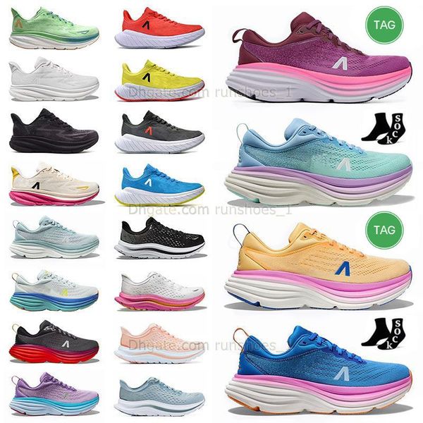 X2 Sapatos de corrida cinza pessoas livres brancos garotos vermelhos 8 carbono x amarelo rosa laranja hk claro azul kawana FLORES IMPRESSÕES NUVE