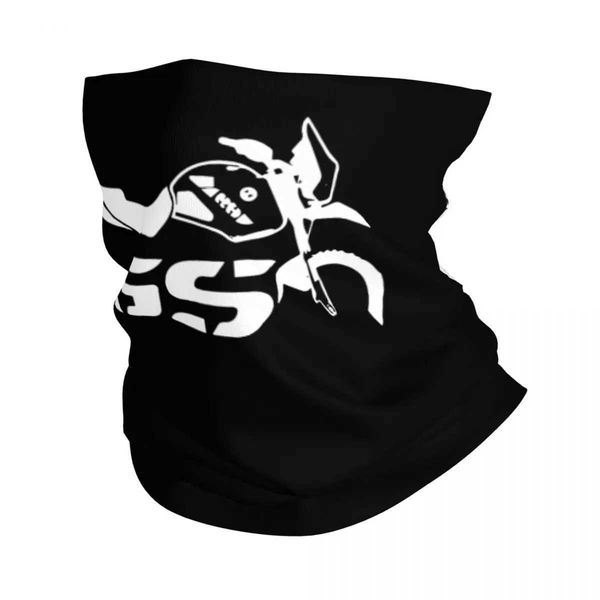 Máscara de moda Máscaras de face de pescoço moto motocicleta motociclista r1 gs r850 tampa de pescoço bandana balaclavas lenço de cachecol quente caminhada para homens para homens adultos respiráveis y240425