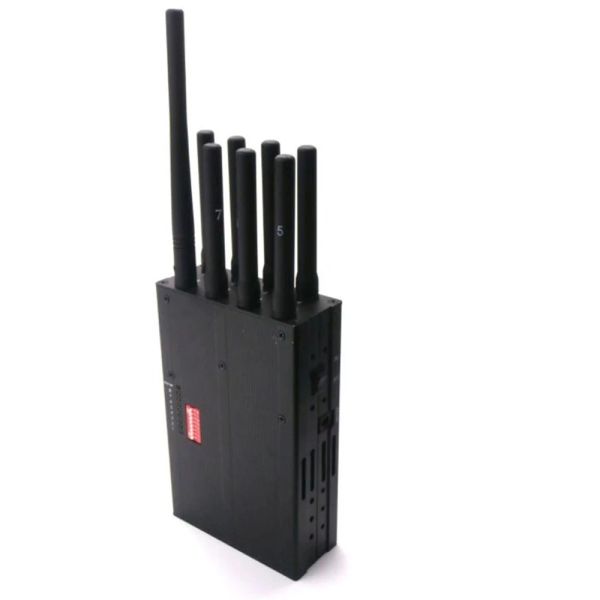 Acessórios N8 GSM GPS L12G 3G 4G LTE 5G WiFi lojack