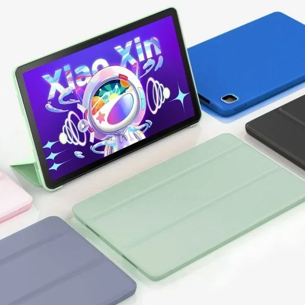 Кейс Smart Case для Lenovo Xiaoxin Pad 2022 10,6 