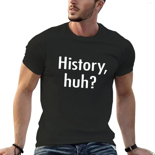 História dos polos masculinos hein?Camiseta hippie roupas camisas gráficas tees mensais