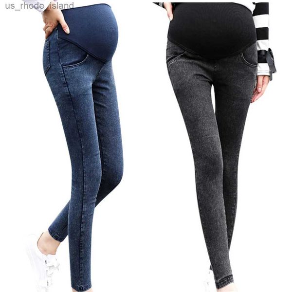 Джинсы для беременных джинсы женщины беременность беременная одежда для беременных