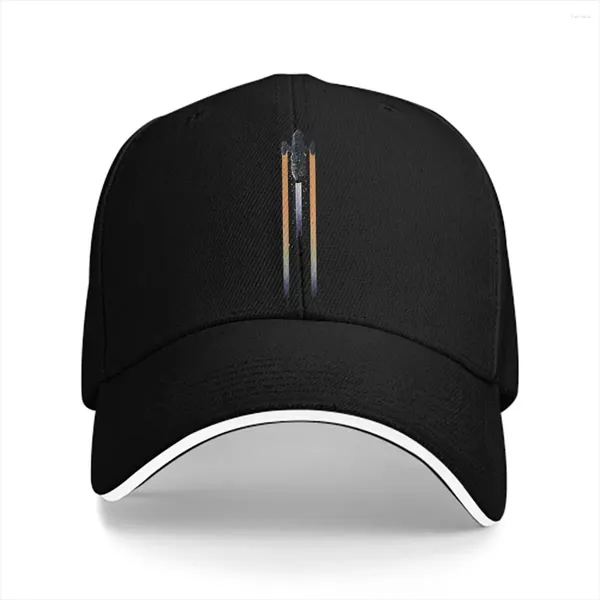 Ball Caps Firefly Serenity TV Multi -Packing Hat Peach Beed Men's Cap Leaf на ветру классифицируется персонализированные шляпы защиты козырьков