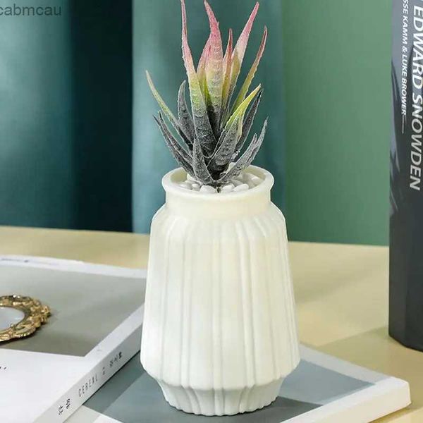 Вазы 4,84 дюйма простые современные цветочные вазы белый керамический китайский стиль, спроектированные цветочные вазы уникальные керамические вазы для искусственных цветов