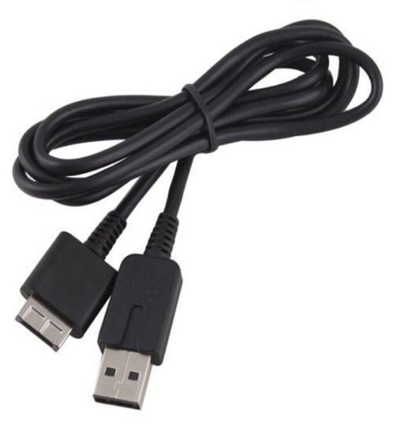 USB -зарядная зарядка