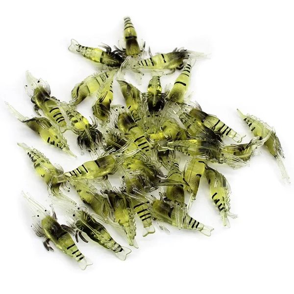 2024 4mm 1,2 g Kurbelköderfischerei Künstlich künstlicher Hardköder Bass Fischerei Wobbler Japan Topwater Minnow Fisch Lureshard Crankbait Wobbler