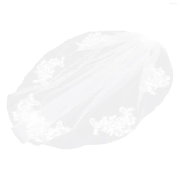 Свадебная вуали короткие вечерние платья для женщин Формальные девушки платья невеста свадьба